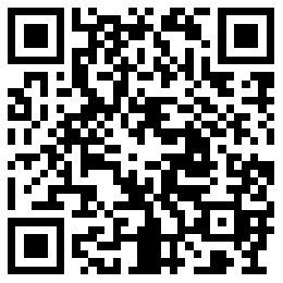 JDB���ӡ�(�й���)����ƽ̨-JDB������Ϸ����