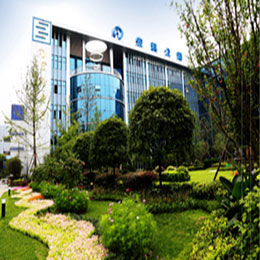 JDB���ӵ��ӿƴ����������޹�˾