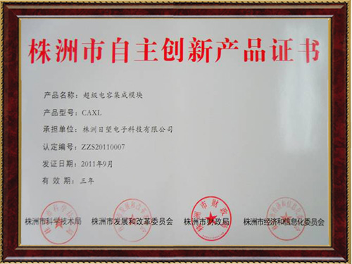 CAXL��������