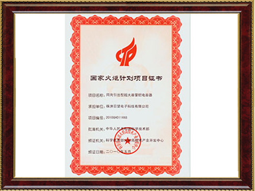 ���һ��������Ŀ֤��