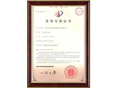 һ�ֳ��������ǹ������������������Ҫ��