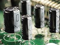 �������������칦Ч����Щ