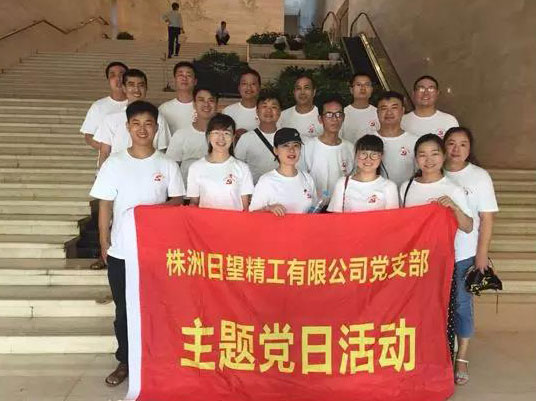 JDB���ӡ�(�й���)����ƽ̨-JDB������Ϸ����