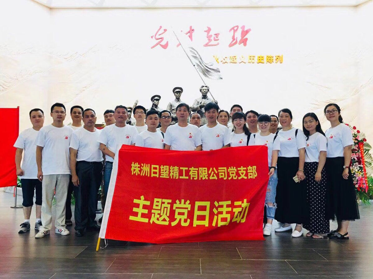 JDB���ӡ�(�й���)����ƽ̨-JDB������Ϸ����