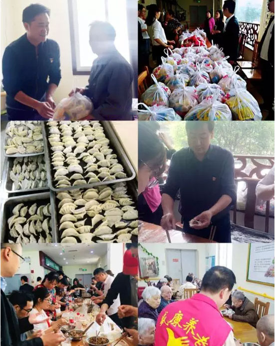 JDB���ӡ�(�й���)����ƽ̨-JDB������Ϸ����