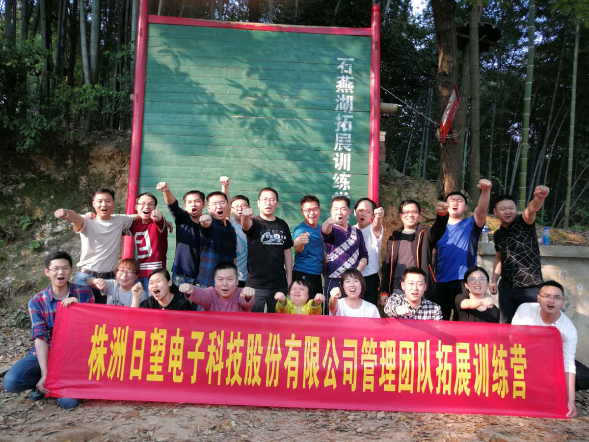 JDB���ӡ�(�й���)����ƽ̨-JDB������Ϸ����