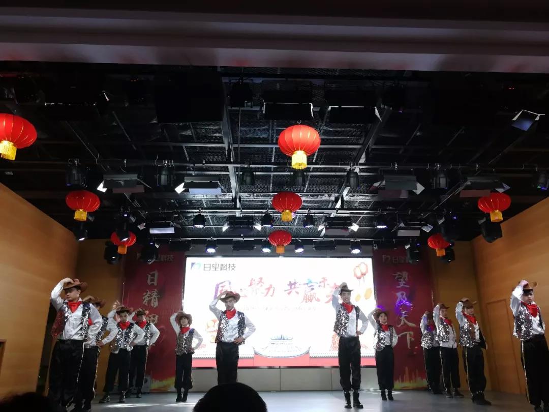 JDB���ӡ�(�й���)����ƽ̨-JDB������Ϸ����