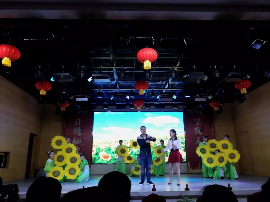 JDB���ӡ�(�й���)����ƽ̨-JDB������Ϸ����