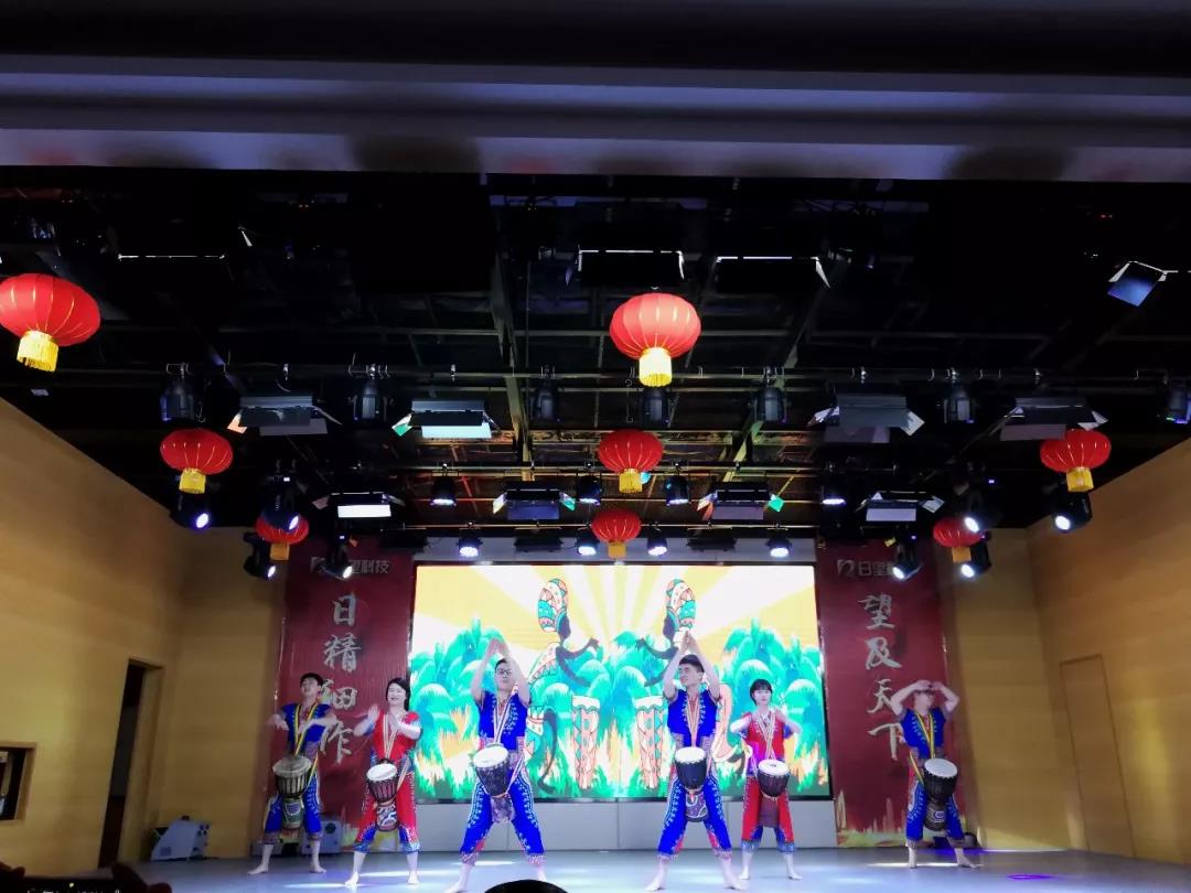 JDB���ӡ�(�й���)����ƽ̨-JDB������Ϸ����