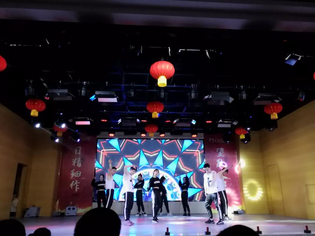 JDB���ӡ�(�й���)����ƽ̨-JDB������Ϸ����