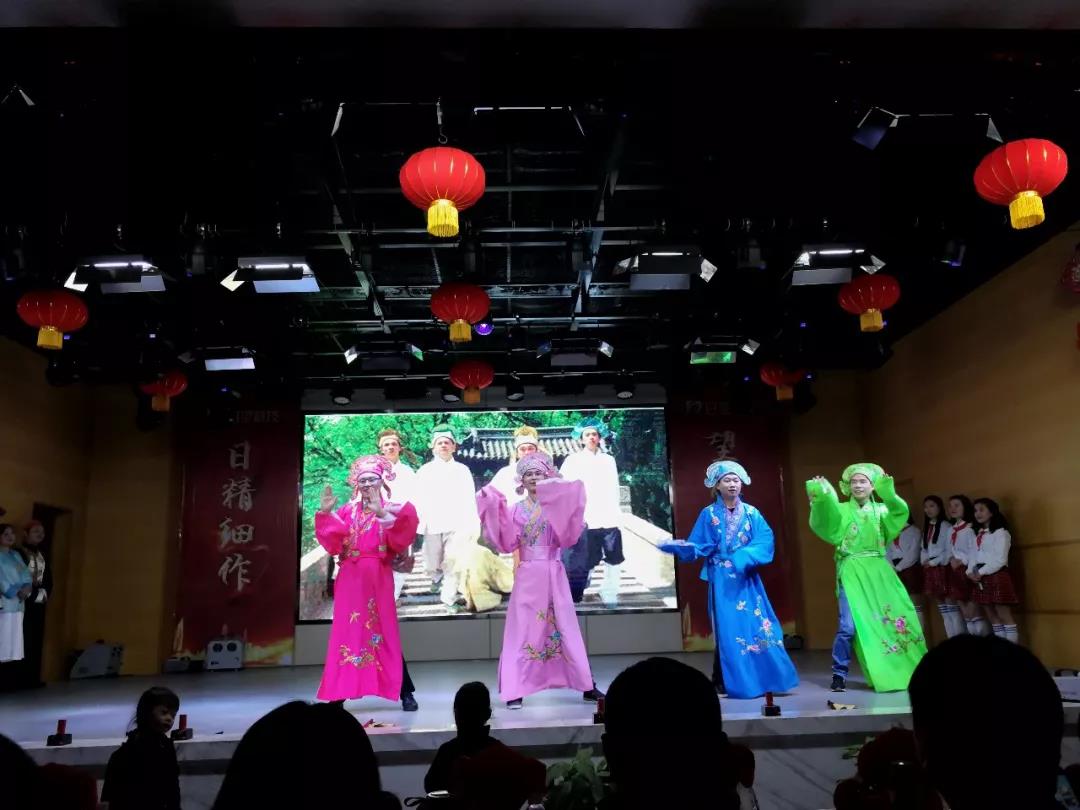 JDB���ӡ�(�й���)����ƽ̨-JDB������Ϸ����