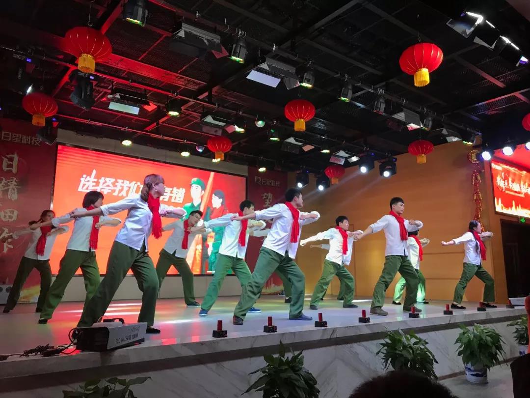 JDB���ӡ�(�й���)����ƽ̨-JDB������Ϸ����