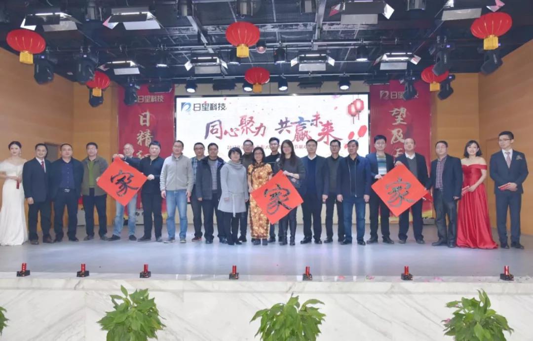 JDB���ӡ�(�й���)����ƽ̨-JDB������Ϸ����