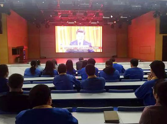 JDB���ӡ�(�й���)����ƽ̨-JDB������Ϸ����