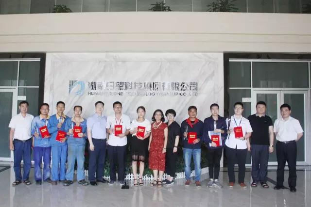 JDB���ӡ�(�й���)����ƽ̨-JDB������Ϸ����