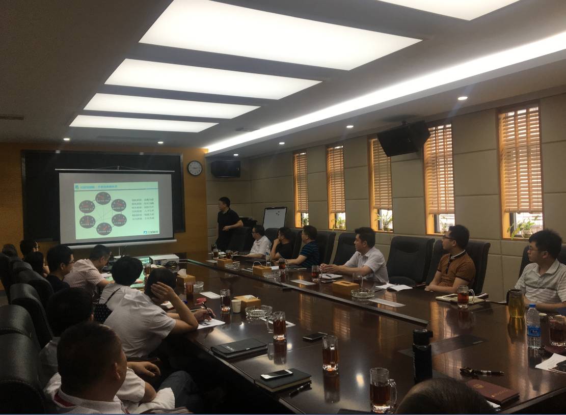 JDB���ӡ�(�й���)����ƽ̨-JDB������Ϸ����