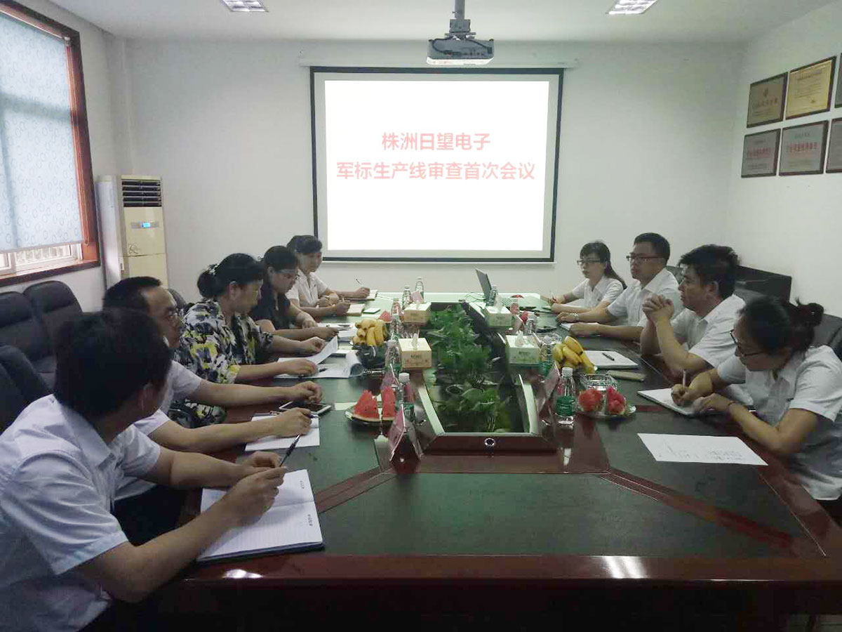 JDB���ӡ�(�й���)����ƽ̨-JDB������Ϸ����