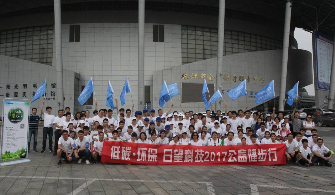 JDB���ӡ�(�й���)����ƽ̨-JDB������Ϸ����