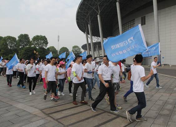 JDB���ӡ�(�й���)����ƽ̨-JDB������Ϸ����