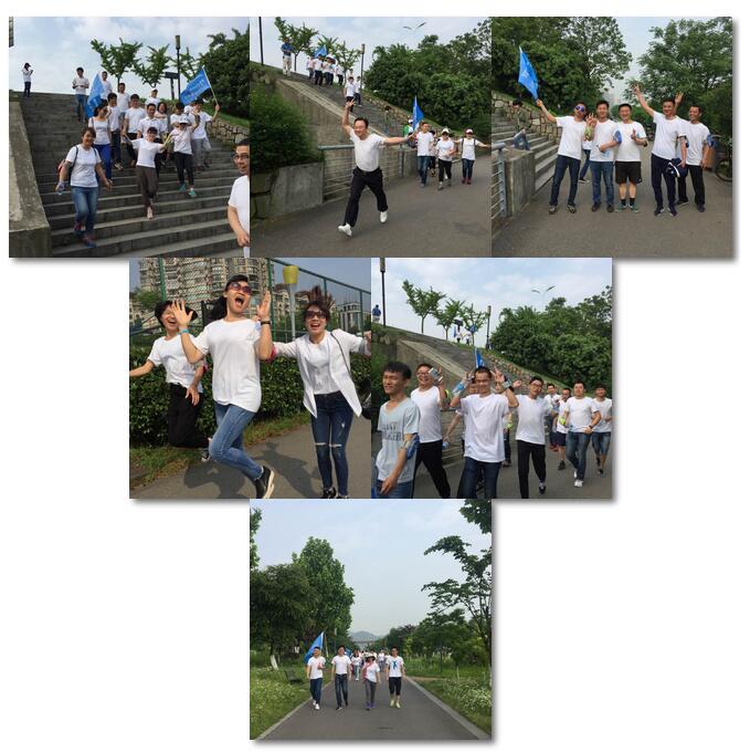 JDB���ӡ�(�й���)����ƽ̨-JDB������Ϸ����