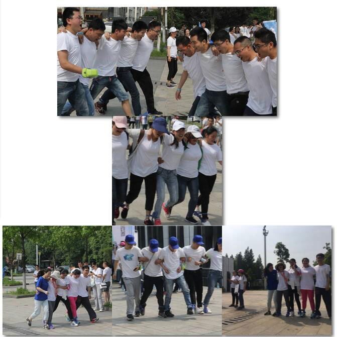 JDB���ӡ�(�й���)����ƽ̨-JDB������Ϸ����