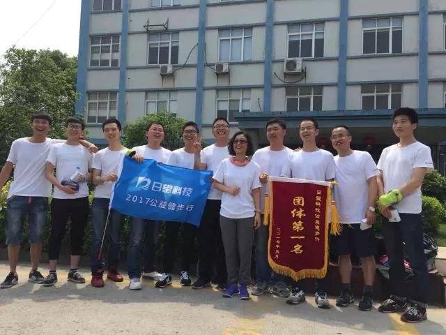 JDB���ӡ�(�й���)����ƽ̨-JDB������Ϸ����