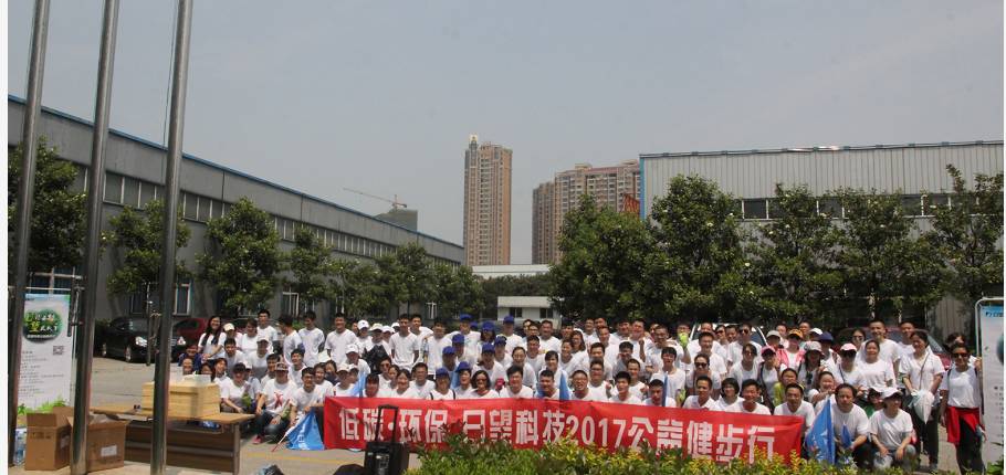 JDB���ӡ�(�й���)����ƽ̨-JDB������Ϸ����