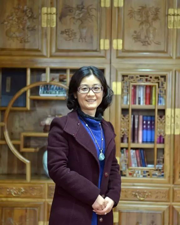 20181214145848_4941 JDBµç×Ó¡¤(ÖйúÇø)ÊÔÍæÆ½Ì¨-JDBµç×ÓÓÎÏ·¹ÙÍø