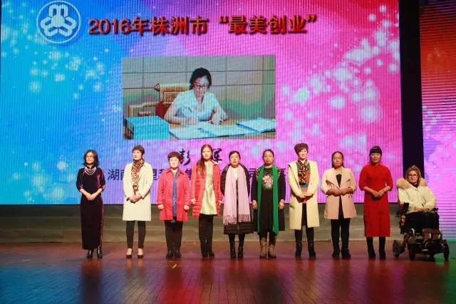 JDB���ӡ�(�й���)����ƽ̨-JDB������Ϸ����