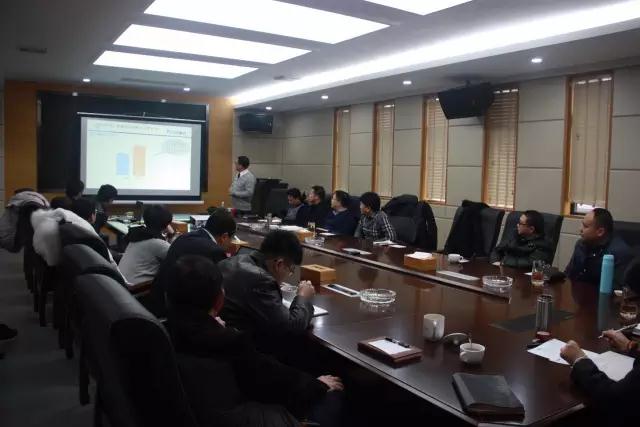 20181214150358_5447 JDBµç×Ó¡¤(ÖйúÇø)ÊÔÍæÆ½Ì¨-JDBµç×ÓÓÎÏ·¹ÙÍø