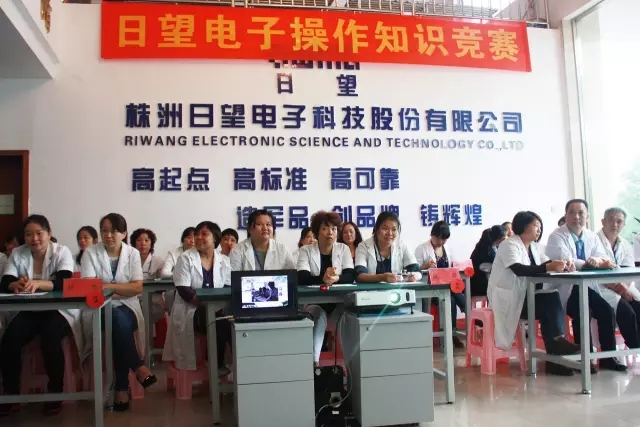 �۶����μ���˫ϲ�����������,����߻�,�鳵����,��ģ����,������,������