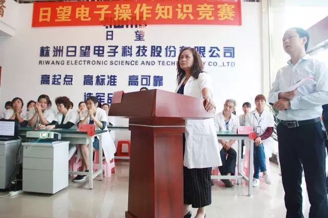 �۶����μ���˫ϲ�����������,����߻�,�鳵����,��ģ����,������,������