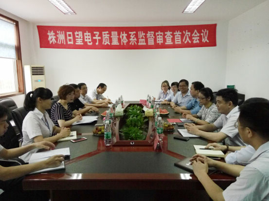 �۶����μ���˫ϲ�����������,����߻�,�鳵����,��ģ����,������,������