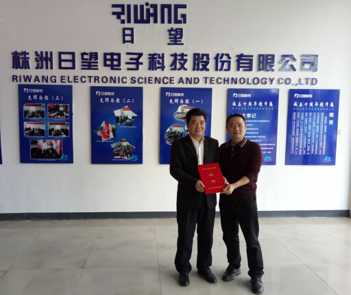 �۶����μ���˫ϲ�����������,����߻�,�鳵����,��ģ����,������,������