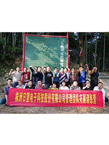 JDB���ӡ�(�й���)����ƽ̨-JDB������Ϸ����