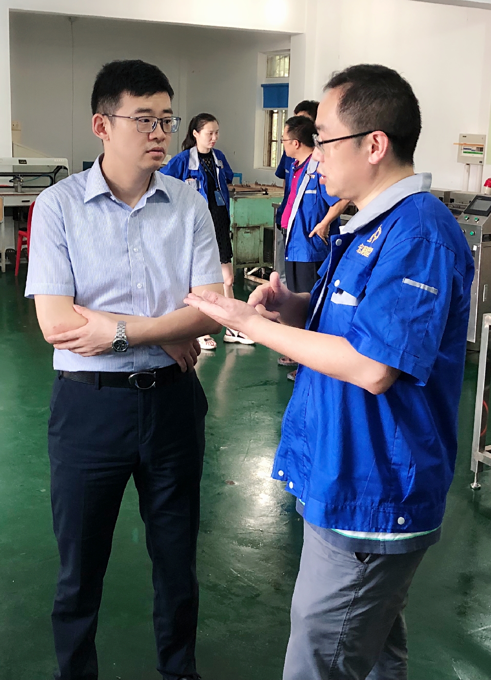 ����JDB����,JDB����,���޵��ӿƼ�,���ϵ�����,���޵�����,������