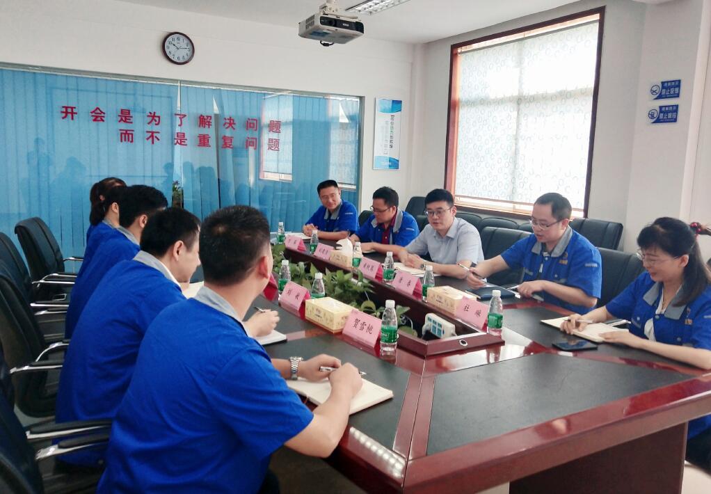 ����JDB����,JDB����,���޵��ӿƼ�,���ϵ�����,���޵�����,������