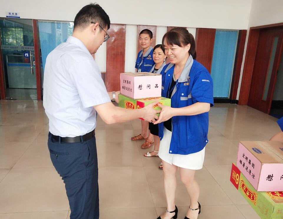 ����JDB����,JDB����,���޵��ӿƼ�,���ϵ�����,���޵�����,������