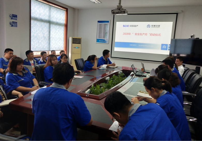 ����JDB����,JDB����,���޵��ӿƼ�,���ϵ�����,���޵�����,������