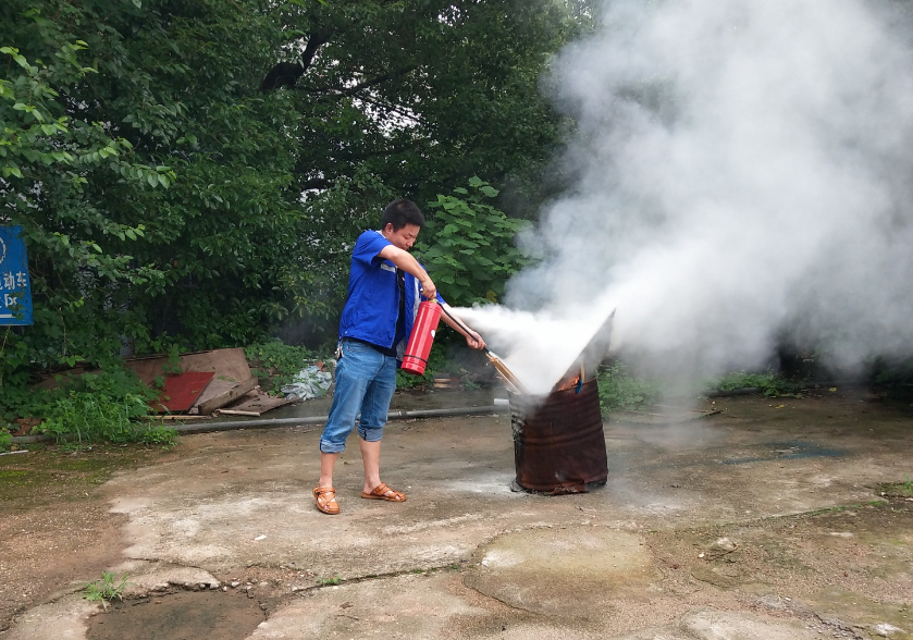 ����JDB����,JDB����,���޵��ӿƼ�,���ϵ�����,���޵�����,������