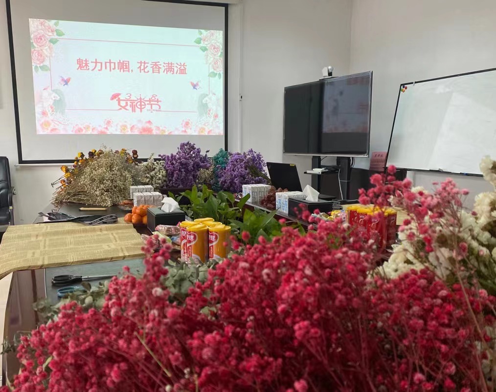 ����JDB����,JDB����,���޵��ӿƼ�,���ϵ�����,���޵�����,������