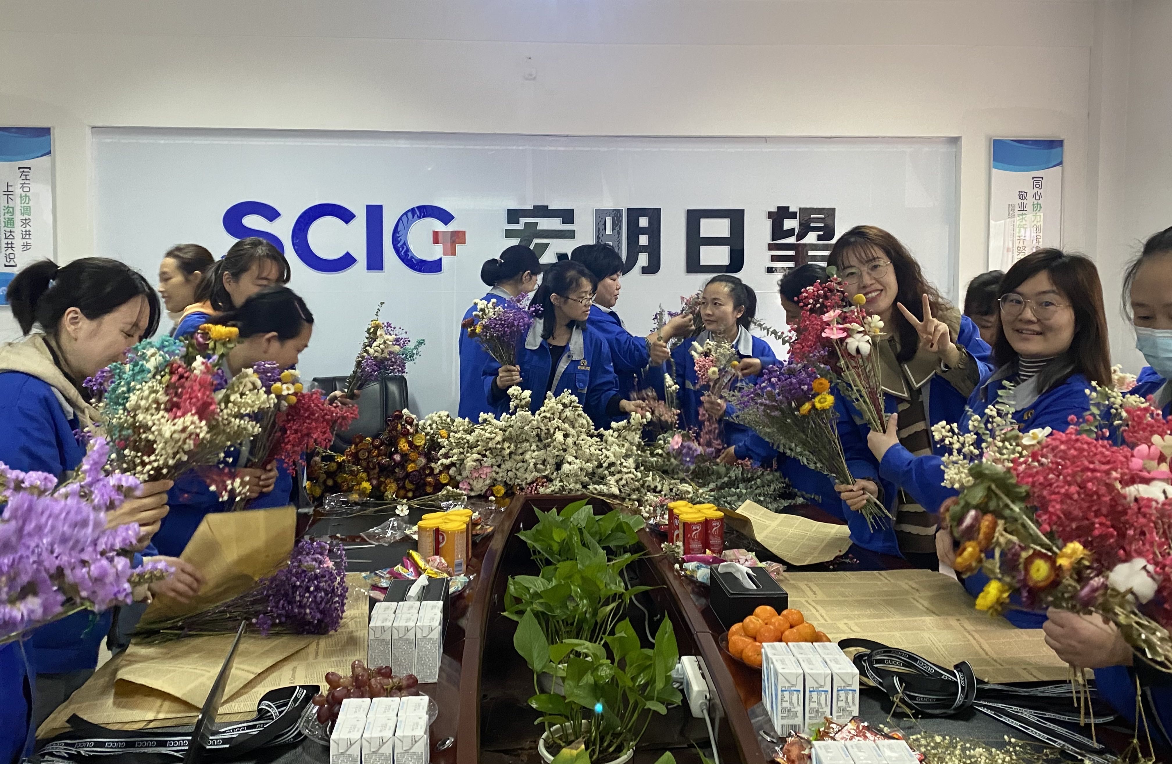 ����JDB����,JDB����,���޵��ӿƼ�,���ϵ�����,���޵�����,������