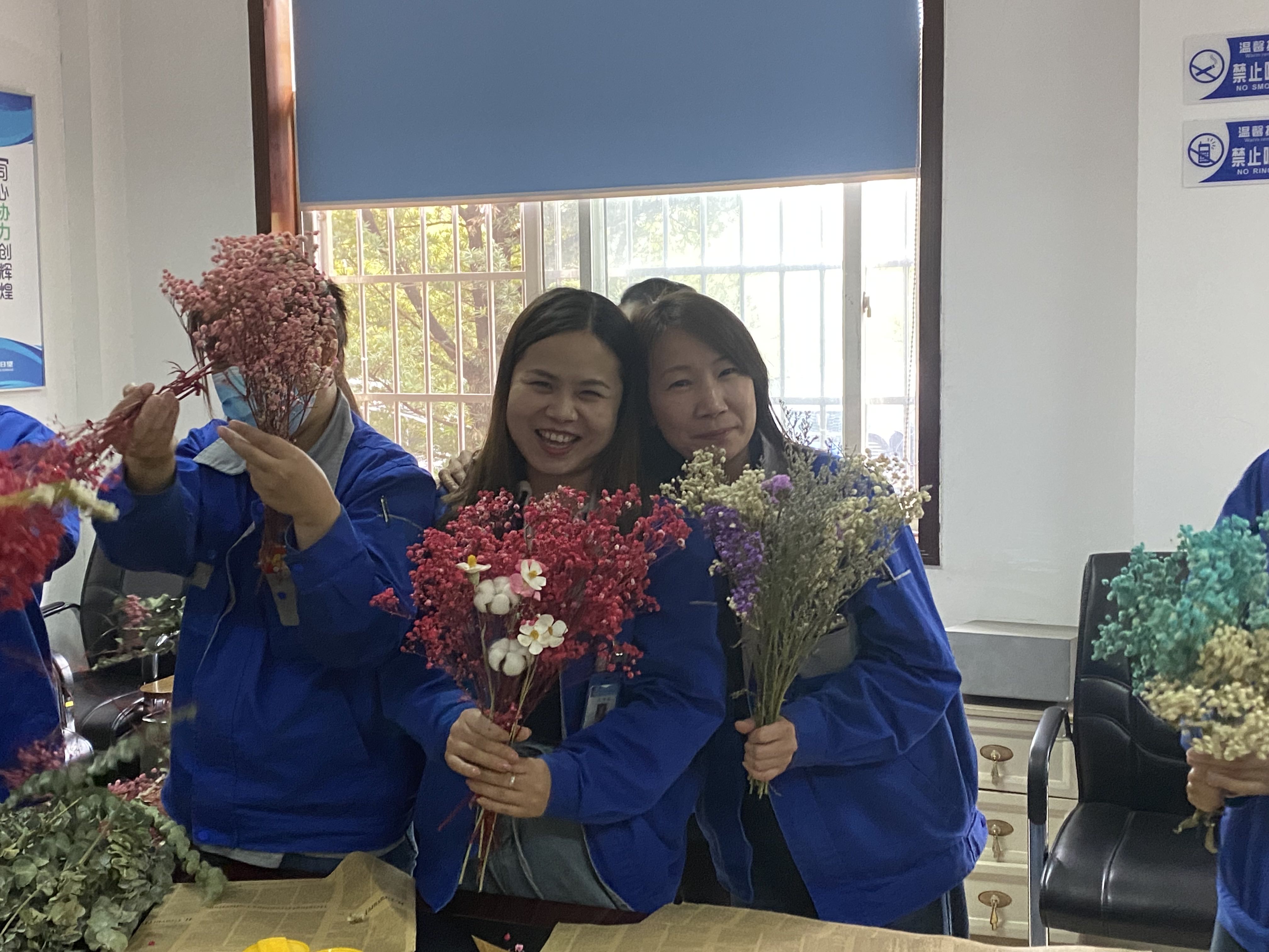 ����JDB����,JDB����,���޵��ӿƼ�,���ϵ�����,���޵�����,������