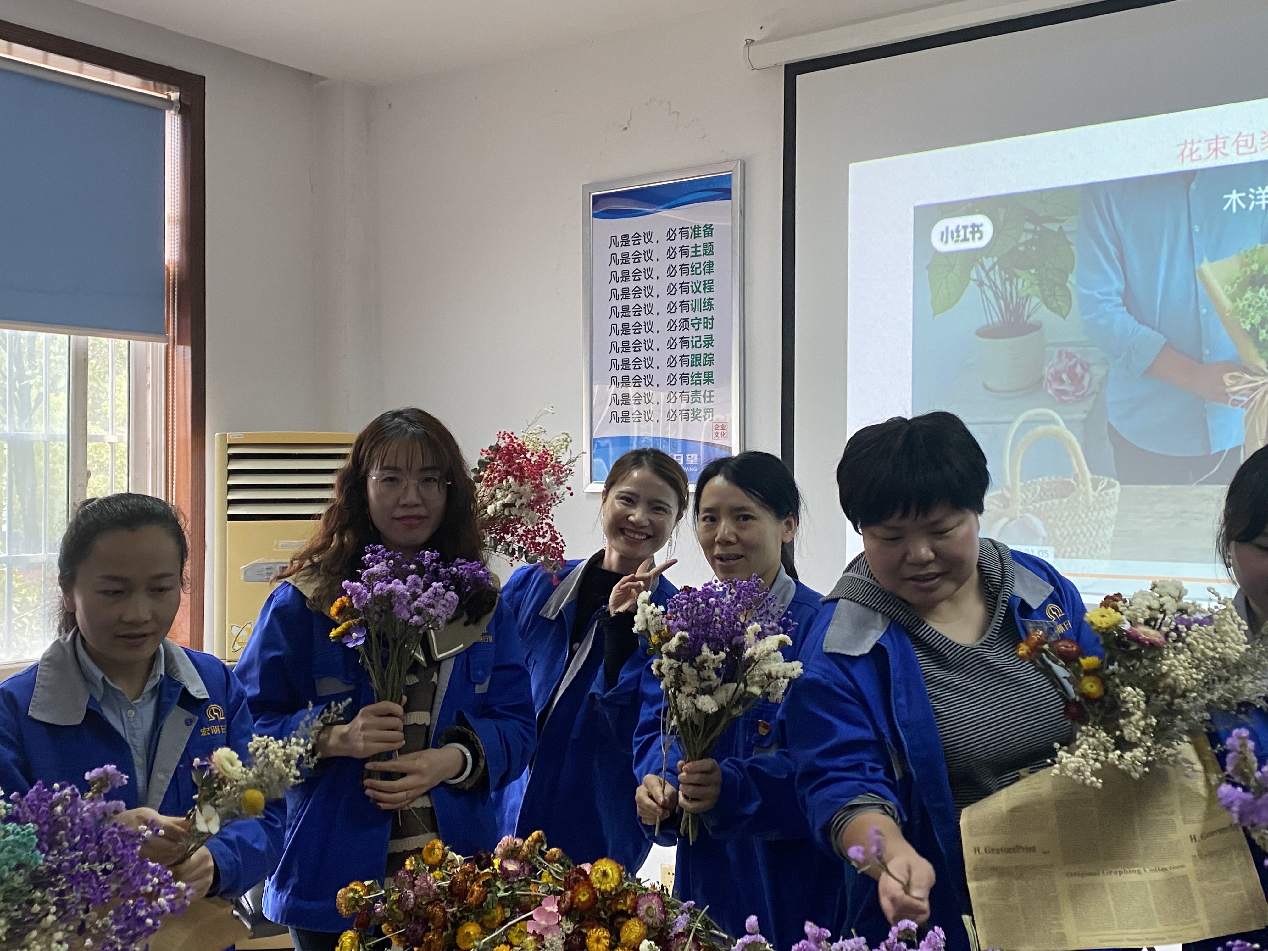 ����JDB����,JDB����,���޵��ӿƼ�,���ϵ�����,���޵�����,������