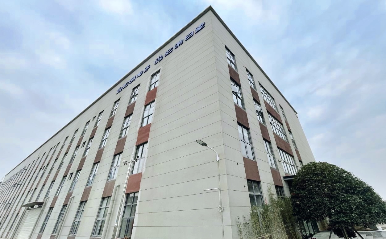 ����JDB����,JDB����,���޵��ӿƼ�,���ϵ�����,���޵�����,������