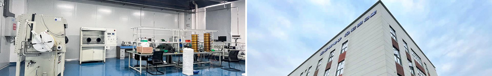 ����JDB����_���ϵ��ӿƼ�|���޵��ӿƼ�|���ϵ�����|���޵�����|������