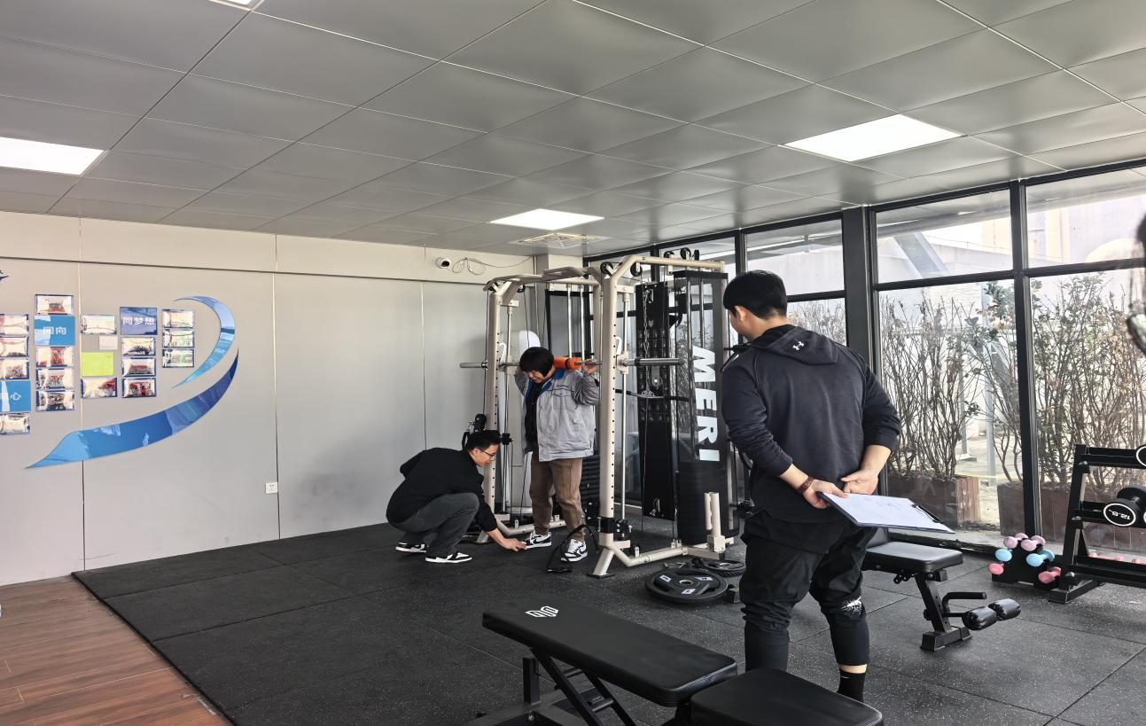 ����JDB����,JDB����,���޵��ӿƼ�,���ϵ�����,���޵�����,������