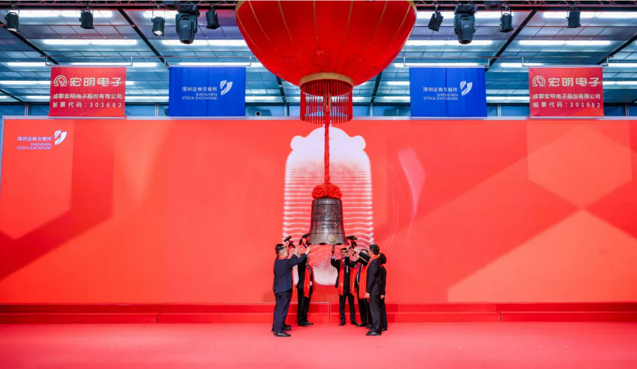 ����JDB����,JDB����,���޵��ӿƼ�,���ϵ�����,���޵�����,������