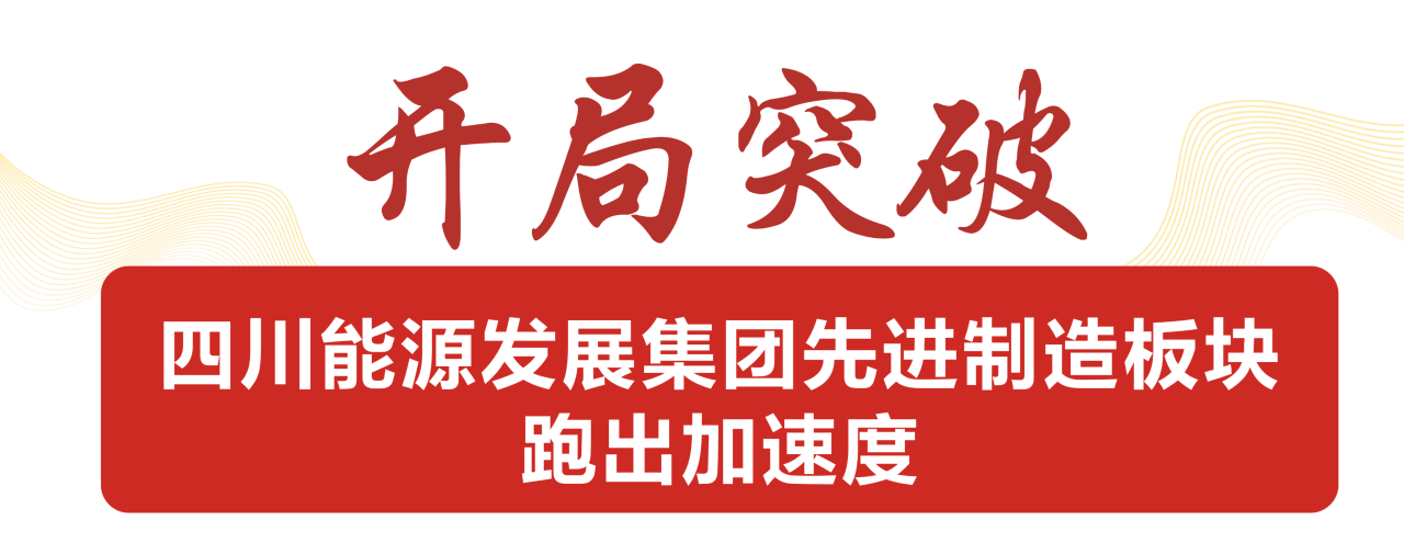 株洲JDB电子,JDB电子,株洲电子科技,湖南电容器,株洲电容器,电容器 株洲JDB电子,JDB电子,株洲电子科技,湖南电容器,株洲电容器,电容器